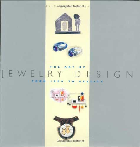 The-art-of-jewelry-design
