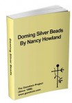 doming-silver-beads