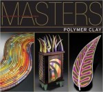 masters-polymer-clay