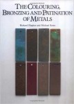 the-coloring-bronzing-and-patination-of-metals