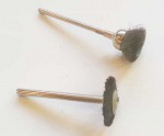 brushes-for-compounds
