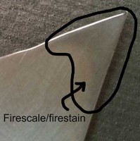 firescale