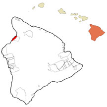 puako-map