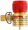 smith-regulator