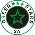 Green-Star-LTD