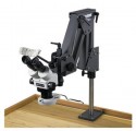 Meiji-EMZ5-Microscope