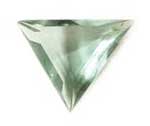 triangular-stone
