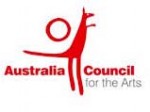 australia-craft-council