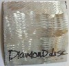 diamond-disc