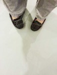6-40-am-Slippers-11-21-15-s