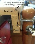 bench-and-clamp-sides