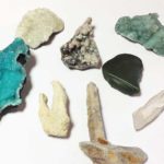 image-irregular-stones